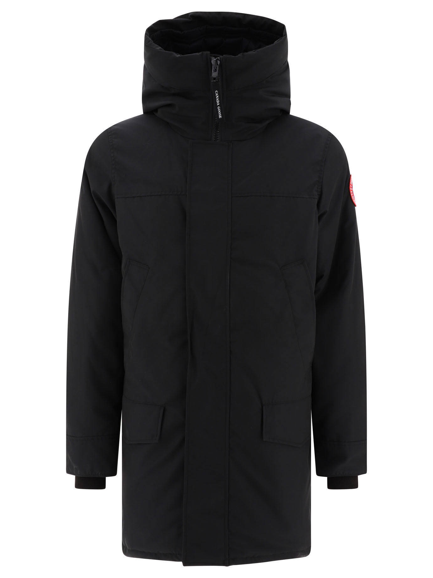 Coats